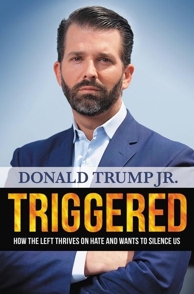 Produktbild: Triggered