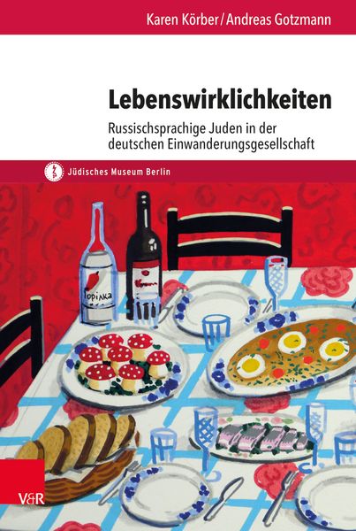 Produktbild: Lebenswirklichkeiten