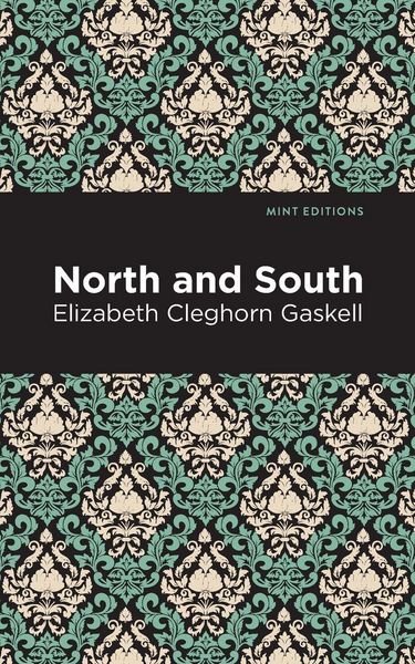 Produktbild: North and South