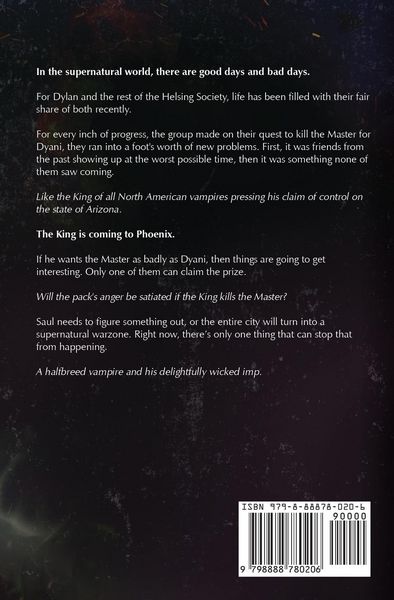 Produktbild: Fate of the West