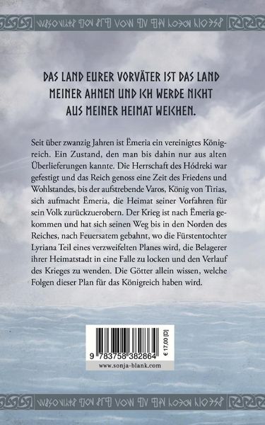 Produktbild: Haus der Kronen