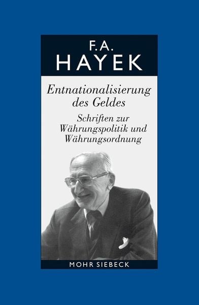 Produktbild: Gesammelte Schriften in deutscher Sprache