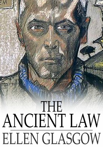 Produktbild: Ancient Law