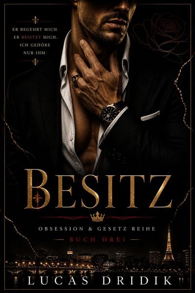 Produktbild: Besitz