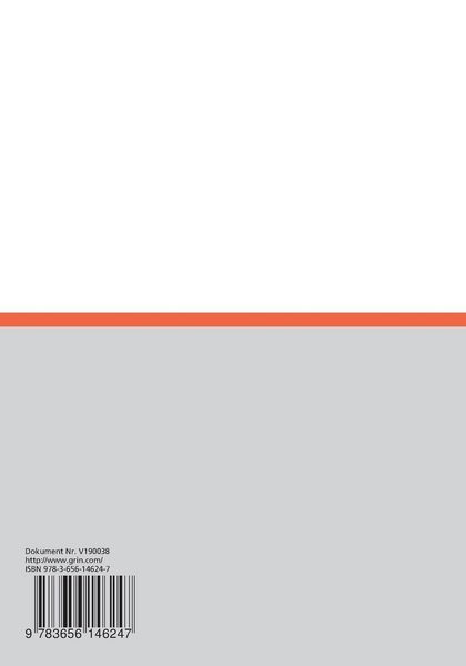 Produktbild: Praktisches Beispiel aus der Familienmediation