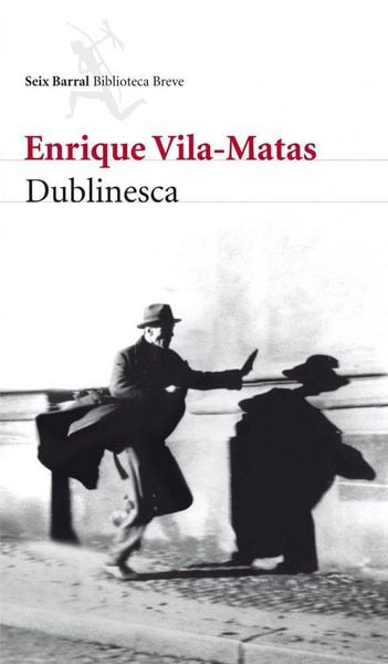 Produktbild: Dublinesca