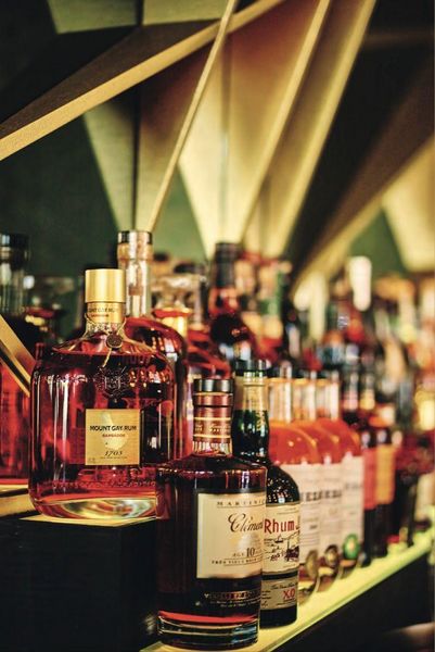 Produktbild: 150 Bars You Need to Visit Before You Die