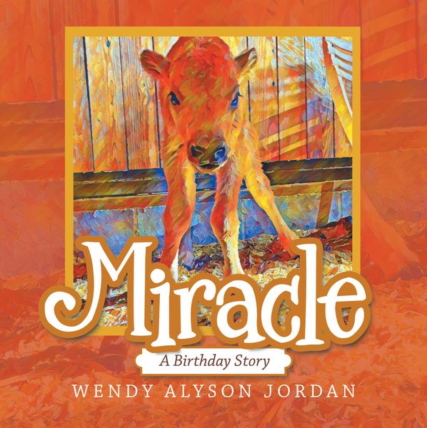Produktbild: Miracle