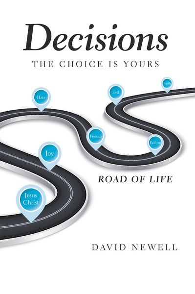 Produktbild: Decisions
