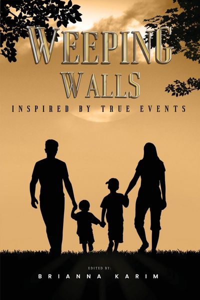 Produktbild: Weeping Walls