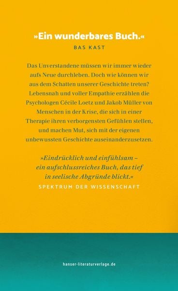 Produktbild: Mein gr&ouml;&szlig;tes R&auml;tsel bin ich selbst