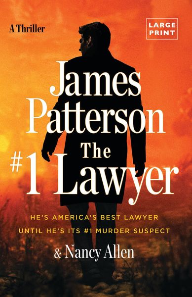 Produktbild: #1 Lawyer