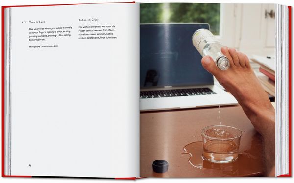 Produktbild: Carsten H&ouml;ller