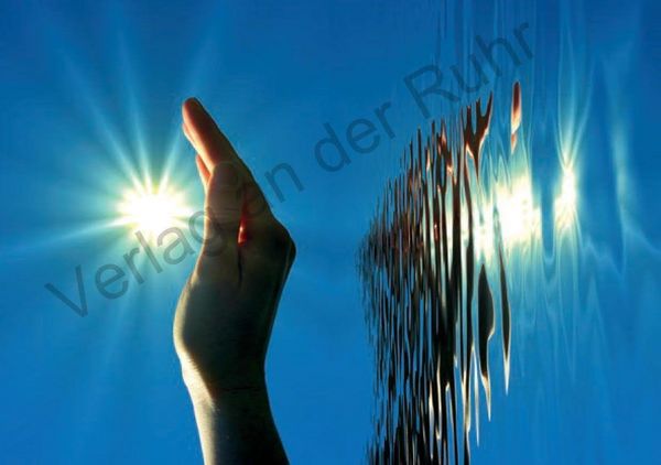 Produktbild: 80 Bild-Impulse f&uuml;r Religion und Ethik