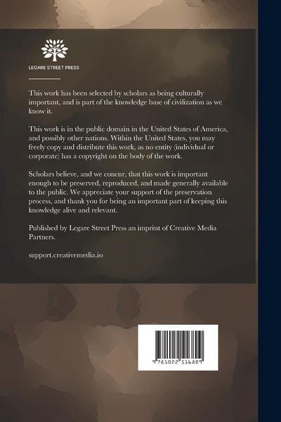 Produktbild: Sanskrit-Lesebuch: Zur Einf&uuml;hrung in Die Altindische Sprache Und Literatur