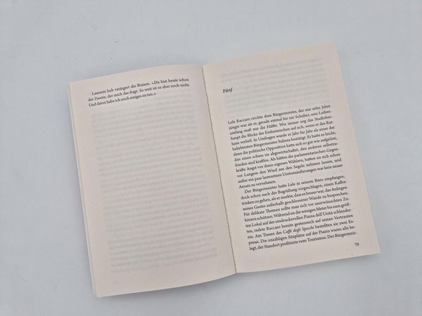 Produktbild: Beifang