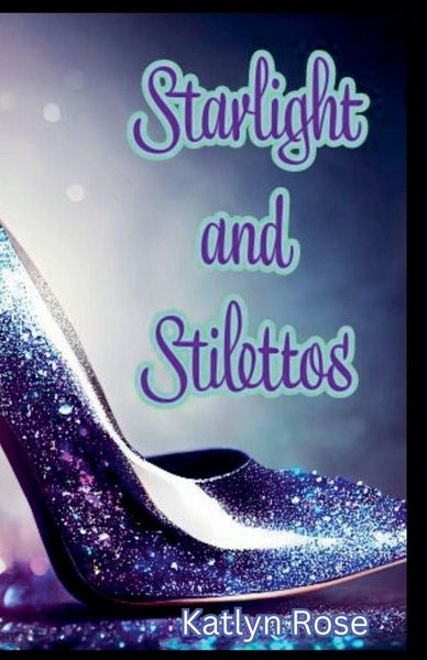 Produktbild: Starlight and Stilettos