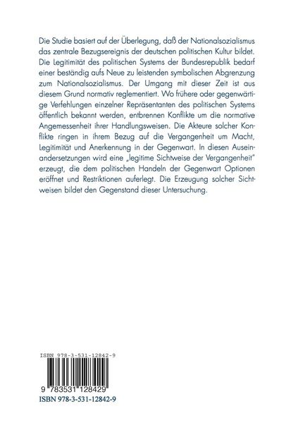 Produktbild: Konflikt, Kultur und Interpretation
