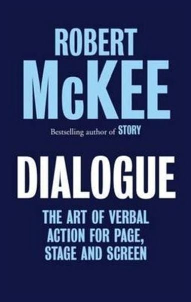 Produktbild: Dialogue