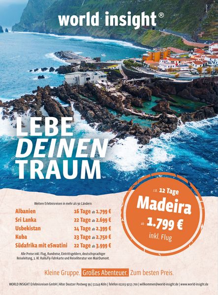 Produktbild: DUMONT Bildatlas Franz&ouml;sische Atlantikk&uuml;ste