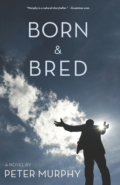 Produktbild: Born & Bred