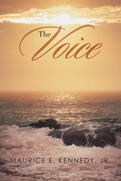 Produktbild: The Voice
