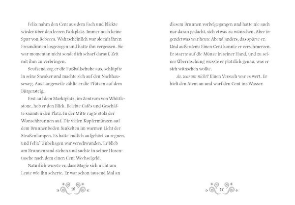 Produktbild: Der Lehrling des Wunscherf&uuml;llers