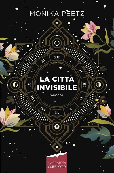Produktbild: La citt&agrave; invisibile
