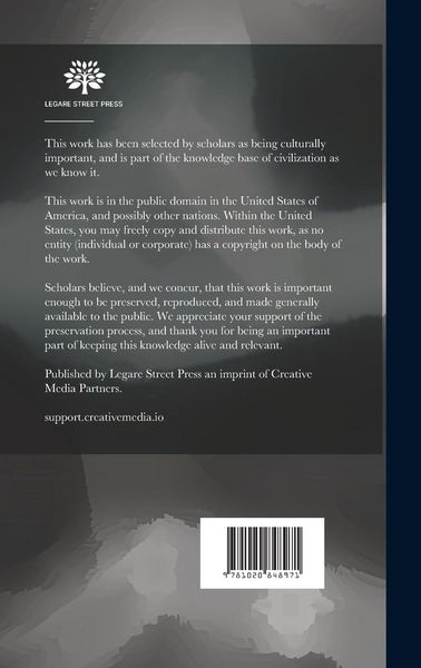 Produktbild: Guide Book to the Canadian Dominion: Containing Full Information for the Emigrant, the Tourist