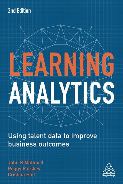 Produktbild: Learning Analytics