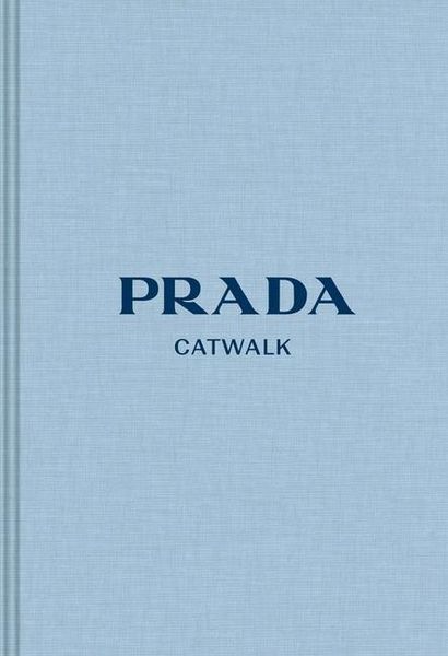 Produktbild: Prada
