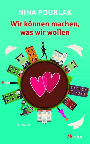 Produktbild: Wir k&ouml;nnen machen, was wir wollen