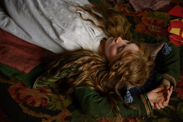 Produktbild: Little Women