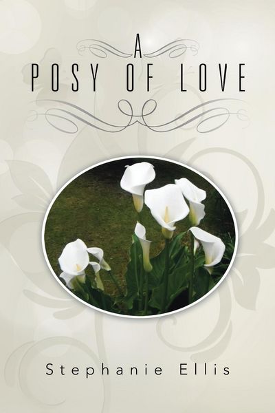 Produktbild: A Posy of Love
