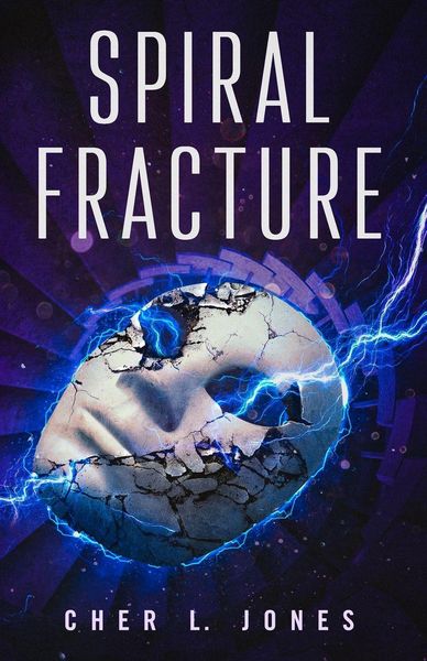 Produktbild: Spiral Fracture