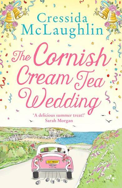 Produktbild: CORNISH CREAM_CORNISH CREA4 PB