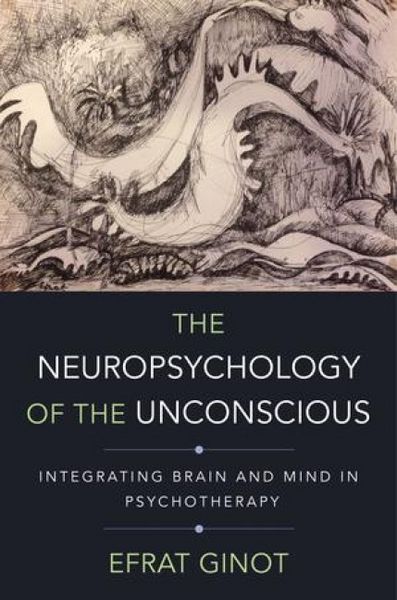 Produktbild: The Neuropsychology of the Unconscious