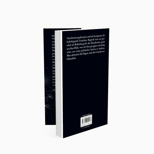 Produktbild: Die Alarmierten