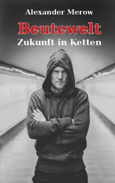 Produktbild: Beutewelt