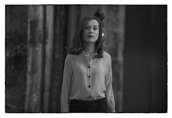 Produktbild: Elle