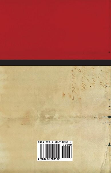 Produktbild: Essays on Education and Kindred Subjects