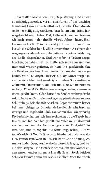 Nachtfahrt