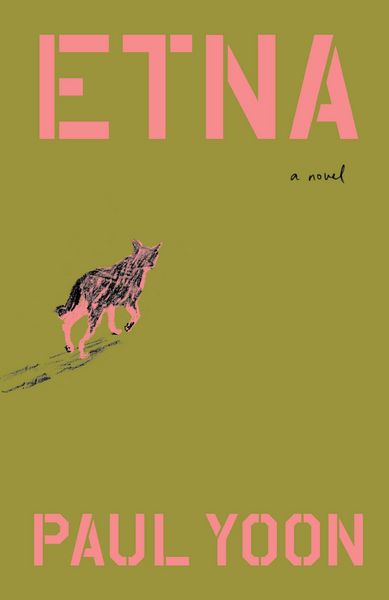 Produktbild: Etna
