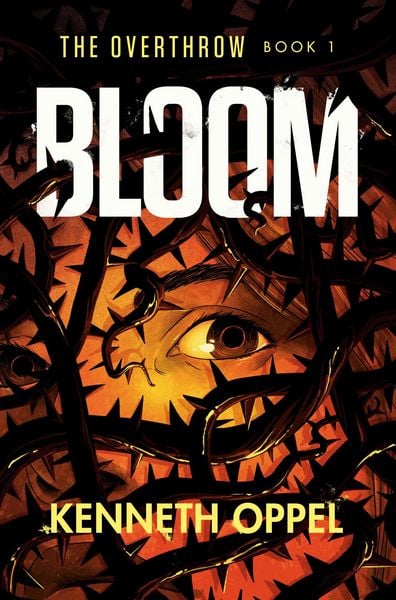 Produktbild: Bloom