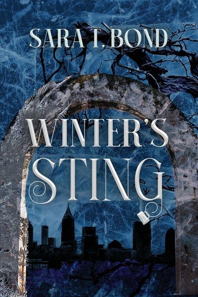 Produktbild: Winter's Sting