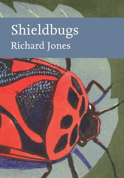 Produktbild: Shieldbugs