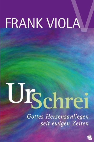 Produktbild: Ur-Schrei