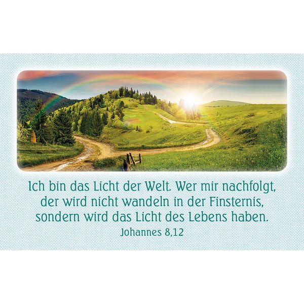 Produktbild: Jesus-Zitate