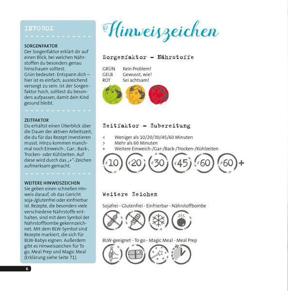 Produktbild: Vegan f&uuml;r unsere Spr&ouml;sslinge