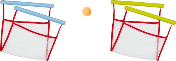 Produktbild: Wurf- und Fangspiel